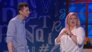 Evelyn s Rybárikom smútia: Spoznali ako chutí trpká prehra!