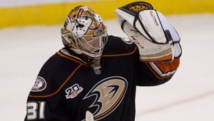 VIDEO. Rozprávkový Andersen a jeho lapačka z ríše fantázie