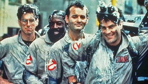 Noví Krotitelia duchov sa budú musieť zaobísť bez najznámejšieho strašidla!