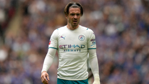 Najdrahší anglický futbalista všetkých čias nedokáže na mape ukázať, odkiaľ pochádza