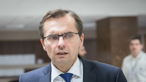 NAŽIVO: Tlačovka Galka na tému Fico ohrozil bezpečnosť štátu