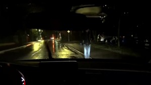 Vrábelovky: Poznáte dôležitosť reflexných prvkov?