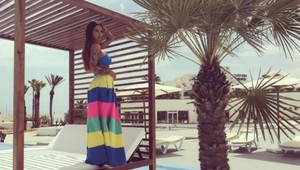 Zuza dala dole 16 kíl. Nemohla sa na seba pozerať!