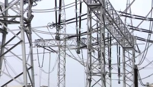 Plné zásobníky a mierna zima dávajú Európe nádej. Zmeniť to môže úplné zastavenie ruského plynu