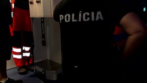 Dramatický zásah v Smižanoch: Dôchodca sa vyhrážal žene s nožom v ruke. Motívom mala byť túžba po sexe