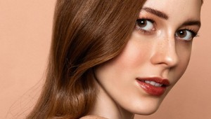 Predstavujeme vám PRVÚ finalistku Miss Slovensko 2019