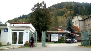 Namiesto oslavy bitka. Igor skončil v nemocnici a navyše ho okradli