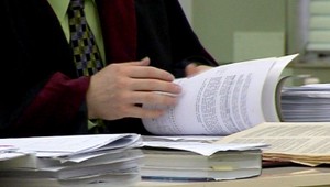 Sudcov obmedzuje vek, do penzie sa im nechce