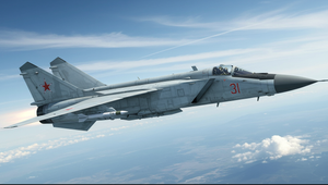 Bezpečnostná rada OSN sa bude zaoberať narušením estónskeho vzdušného priestoru