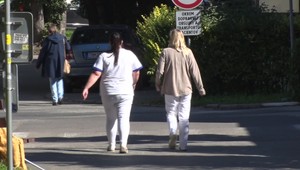 Trenčianska nemocnica obmedzuje hospitalizácie detí. Dôvodom je nedostatok lekárov