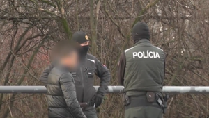 V prípade vodiča, ktorý nafúkal viac ako tri promile, bol súd nekompromisný. Trest si odpykáva vo väzení