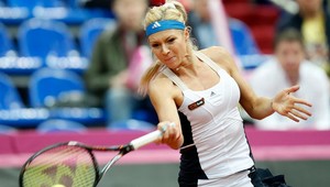 Pohár federácie: Čierna nedeľa, do finále domáce Rusko