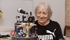 Mnohí ho už pochovávali a TOTO od Neckářa asi nikto nečakal!