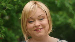 Gottová prekvapila TÝMTO želaním k päťdesiatke! A priznala, čo jej dával k narodeninám slávny otec!