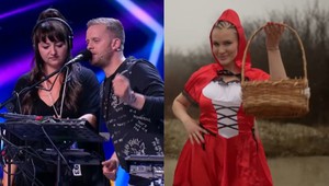 To je silná ženská zostava: V Bez servítky uvidíme finalistku ČSMT aj ďalšie známe tváre!