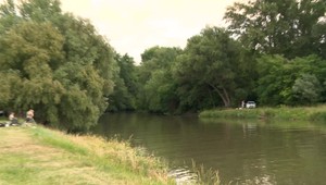 Smrť Mateja v Dunaji má prvú dohru. Začali trestné stíhanie