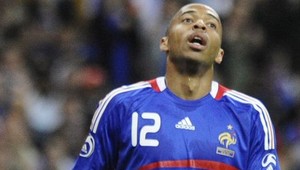 Henry odkázal Domenechovi: Na ihrisku sme stratení a nefunguje to