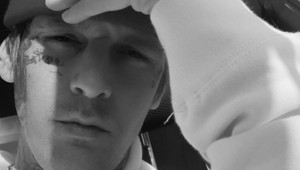 Brat (†34) Nicka Cartera z Backstreet Boys po sebe zanechal snúbenicu a ročného syna