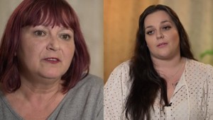 Lujza viac neudrží emócie a prehovorí za všetkých: Každý má dosť poznámok od Denisy!