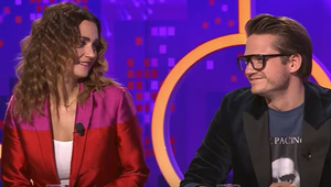 TOTO nemusela o manželovi prezrádzať! Brzbohatého intímne tajomstvo je vonku!