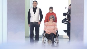 Tieto dve ženy Mečiara úplne dostali: Obdivujem, že sa neopustili a neklesli na dno!