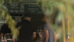 Máte horúce leto? Nie ste v tom sami. Finančná správa sa zaujíma o niektorých podnikateľov