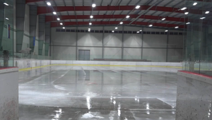 Slovenský šport sa len pomaly pozviechal z covidovej krízy a už musí riešiť ďalšiu - energetickú