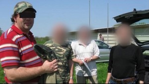 Šokujúce zistenia o kanibalovi. Na svedomí môže mať aj tínedžerku!