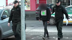 Obeťou sexuálneho zneužívania sa mal stať iba 10-ročný chlapec