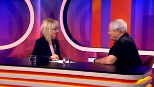 O smútku za M. Leškom, o kriku v Smere a o miešaní v pravici