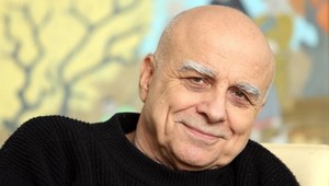 Opotrebovaný Ivan Mládek: Vysmial sa vrstovníkom a ukončil kariéru