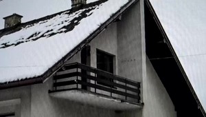 Čerpanie peňazí na zateplenie domu bude podľa nových podmienok možné už aj počas rekonštrukcie