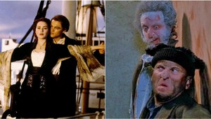 Toto vás prekvapí: 10 obľúbených filmových scén, ktoré samotní herci absolútne nenávidia!