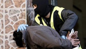 Európa v strachu! Teroristi chystajú útok