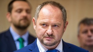 Maďarské fórum a ODS pôjdu do volieb spoločne