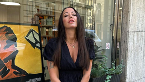 Agáta mohla byť milionárska nevesta, zvolila si opak! Terapie po rozchode ju stoja poriadny balík!