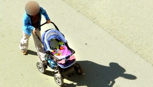 Otrasné odhalenie! Bývalý vojak mal zneužívať deti