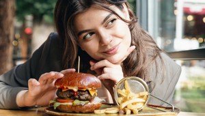 Zlozvyky podľa horoskopu: Pozor, tieto neresti vám zbytočne skracujú život!