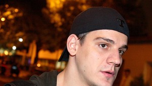 Radivojevičov gól znamenal pre Minnesotu víťazstvo