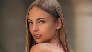 Misska Viktória je rozhľadená ako málokto: Má len 20 rokov, no už precestovala kus sveta!