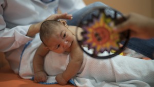 Lekári sa blížia k vakcíne proti vírusu zika, jej nasadenie však potrvá roky