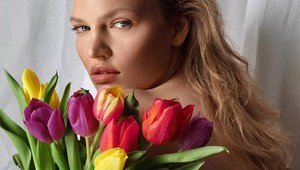 Lukáš Kimlička prezradil trik, ako si aj mobilom môžete urobiť dokonalé fotky: Takto na nich budete vyzerať perfektne!