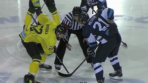 Žilinský štadión zamrzol. Mannequin Challenge stále populárnejší