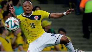 Kolumbijčania dali Zúňigovi ochranku. Vyhrážok pribúda