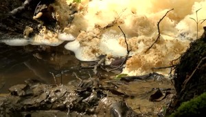 Odborníci po mesiacoch poznajú výsledky zamorenia PCB látkami v Strážskom. Likvidácia ľahká nebude