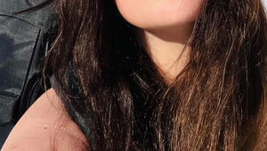 Na Silvestra prekvapila nahou fotkou, teraz TOTO: Česká herečka čoraz viac šokuje!