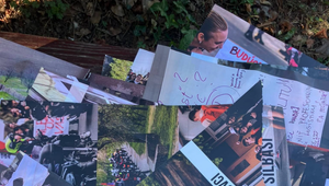 Srbský ombudsman preveril postupy polície pri incidente v Báčskom Petrovci