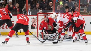 Geniálny Tatar rozhodol v predĺžení o víťazstve nad Ottawou