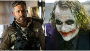 Títo diváci si zaslúžia medailu za pozornosť: Toto si vo filmoch všimli!