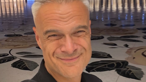 Radšej raketové poplachy ako jedna tlačovka premiéra! Jaro Slávik si nebral servítky!